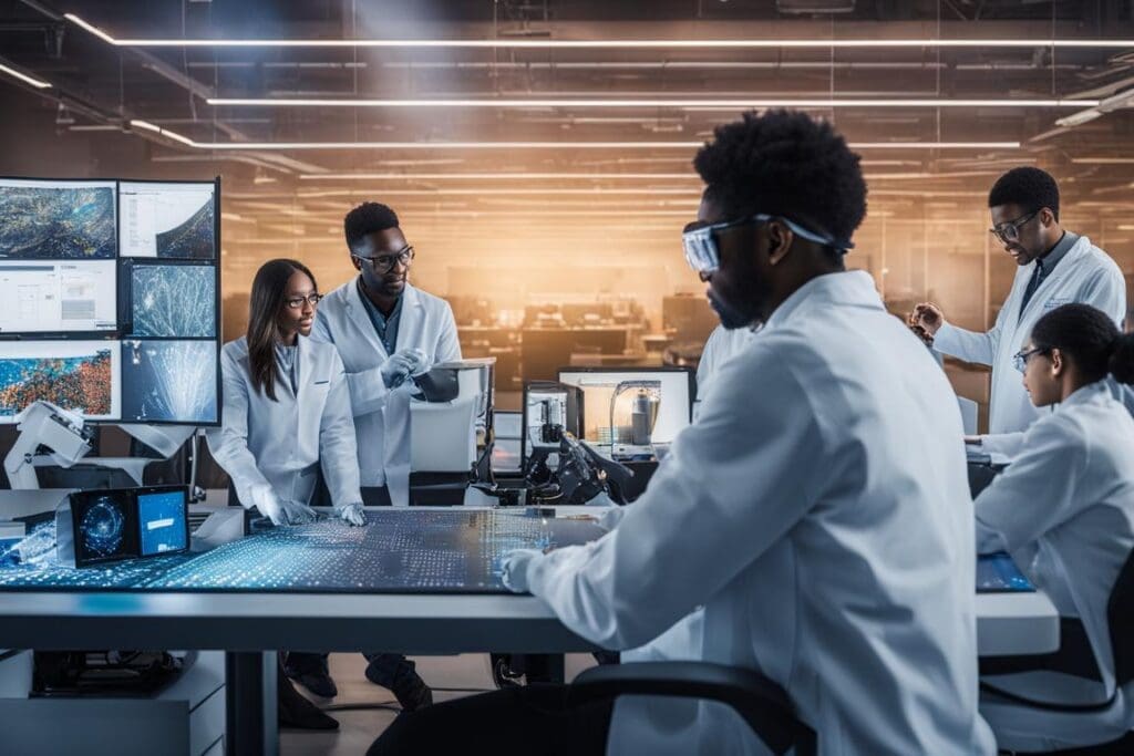 AI Dream Team AI Dream Team